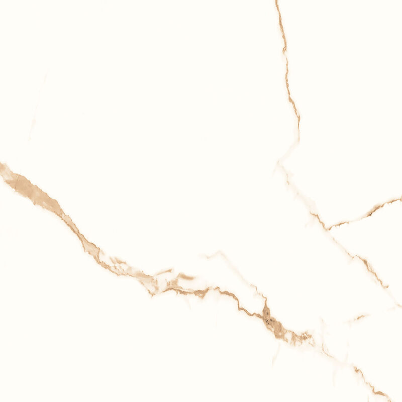 PORCELANATO ESMALTADO ATHENS GOLD PULIDO 60X60 CM