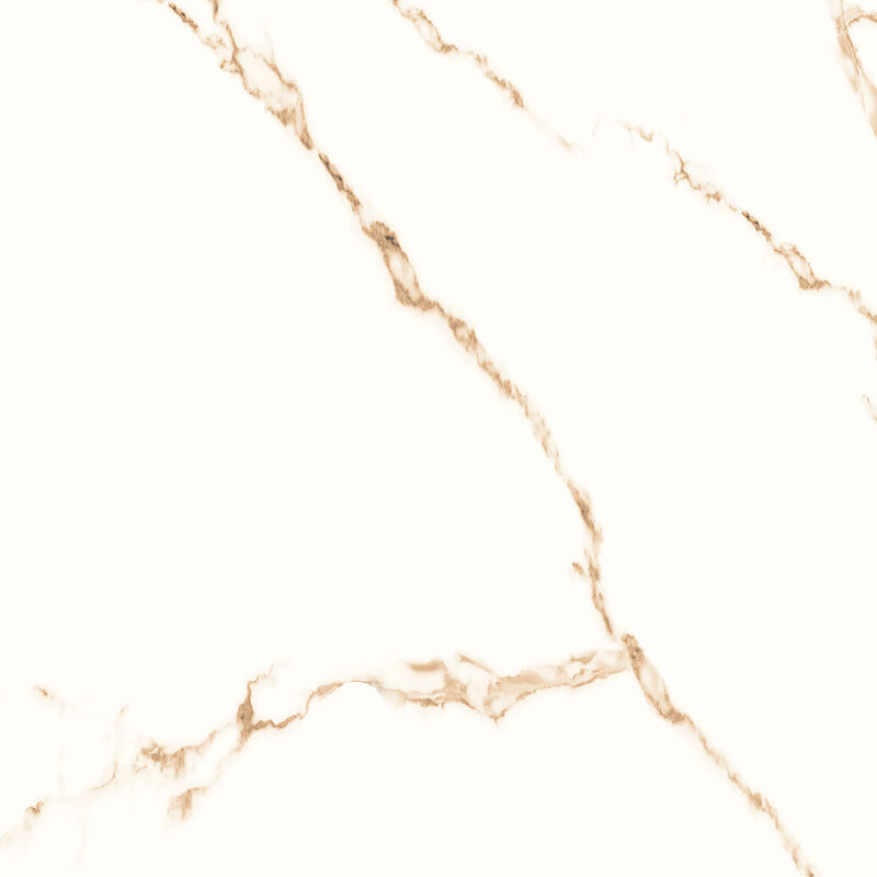 PORCELANATO ESMALTADO ATHENS GOLD PULIDO 60X60 CM