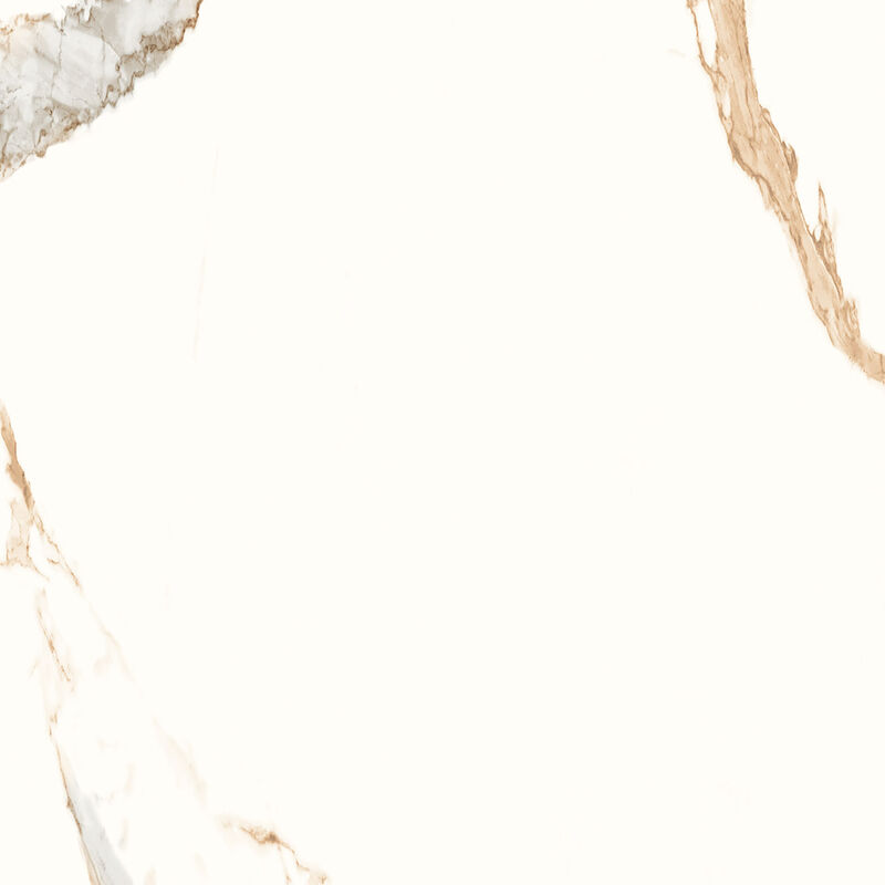 PORCELANATO ESMALTADO ATHENS GOLD PULIDO 60X60 CM