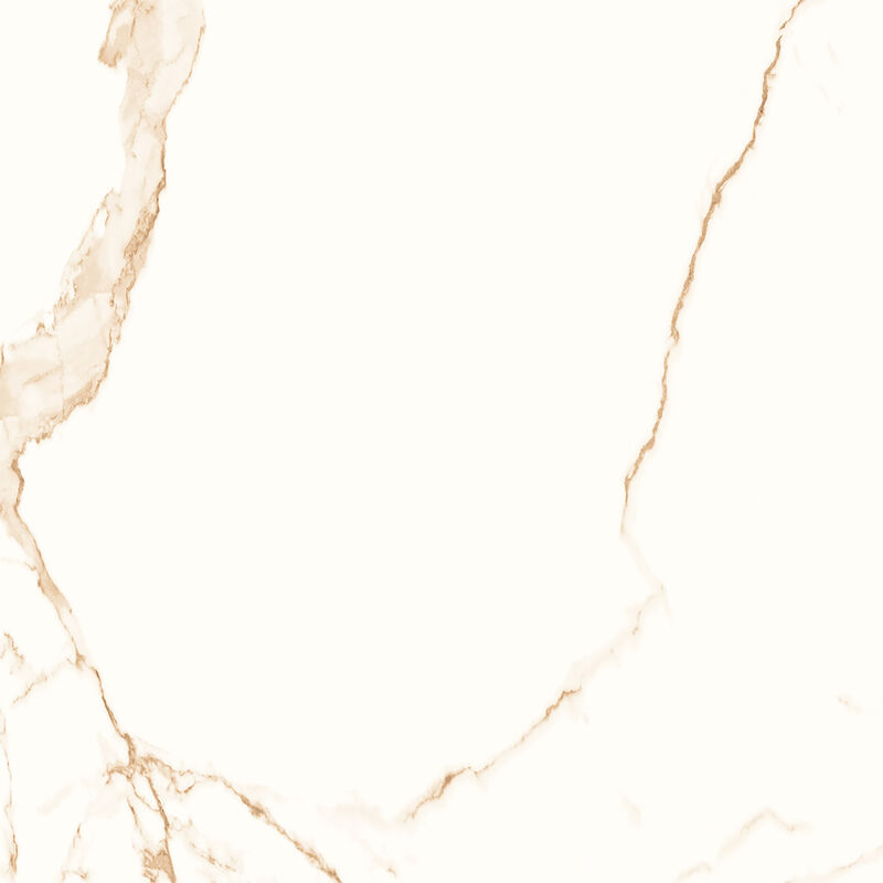 PORCELANATO ESMALTADO ATHENS GOLD PULIDO 60X60 CM