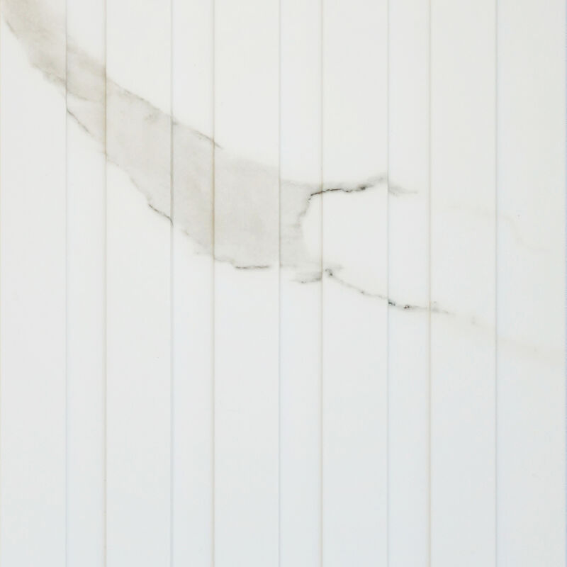 WALL PANELS MARBLE 16.6X285 CM