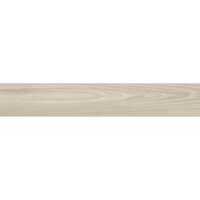 PORCELANATO ESMALTADO WOOD DESIGN LIGHT WALNUT MATE 19.8X119.80 CM