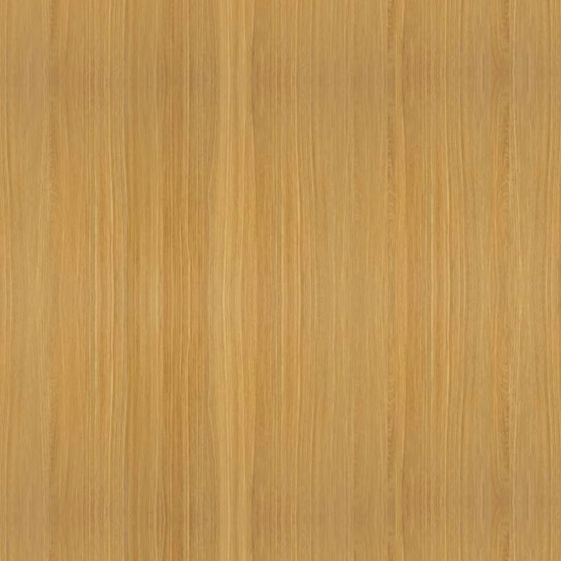 WALL PANELS FLAT NATURAL OAK 60X290 CM