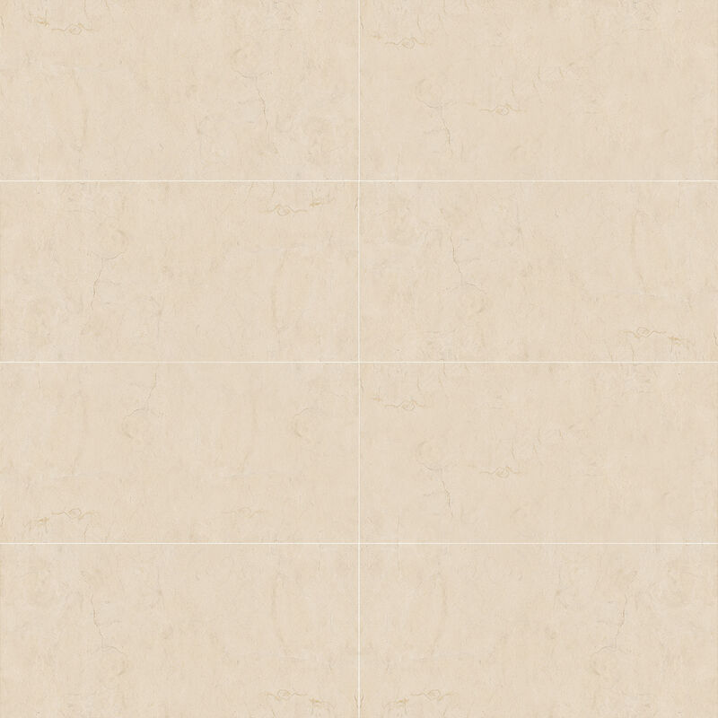 PORCELANATO ESMALTADO FABULA MARFIL MATE 59.8X119.8 CM