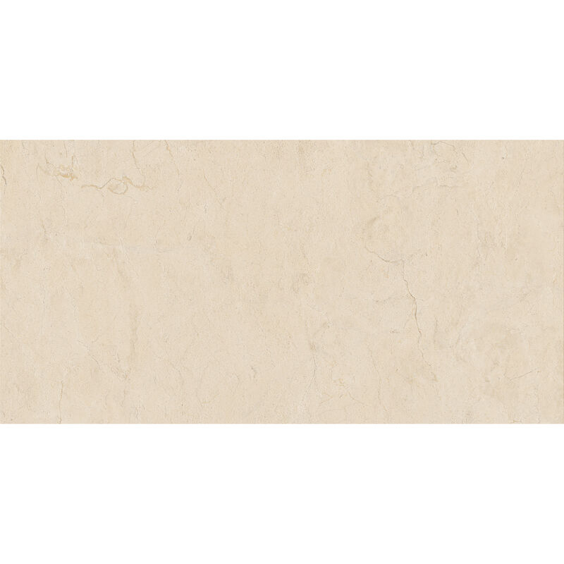PORCELANATO ESMALTADO FABULA MARFIL MATE 59.8X119.8 CM