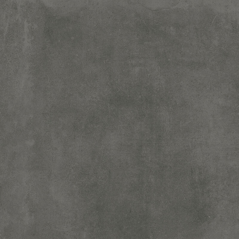PORCELANATO NO ESMALTADO GLOCAL GRIS MATE 59.8X59.8 CM