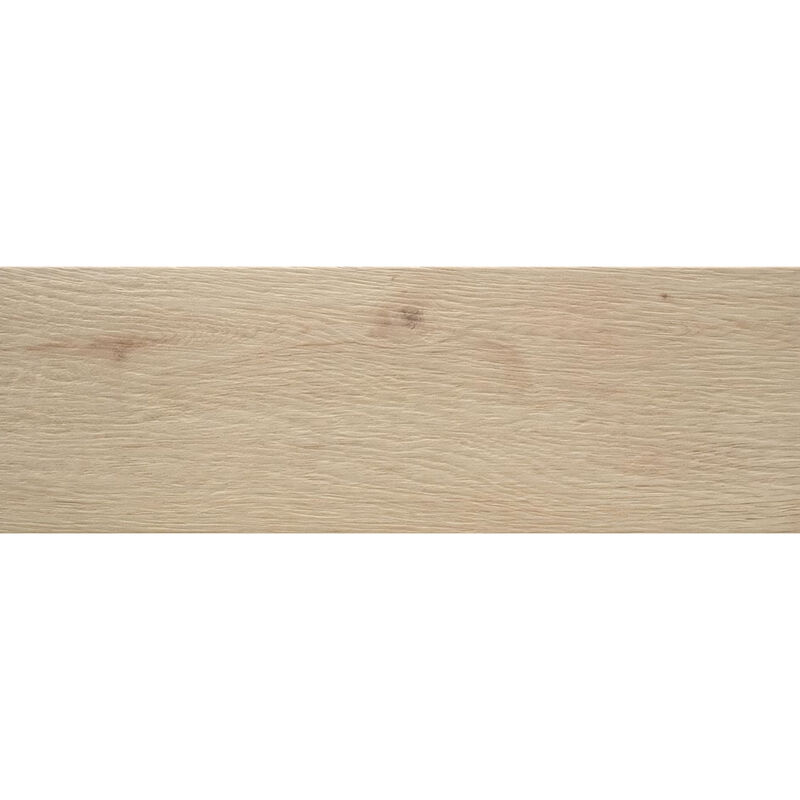 SEMIGRES ESMALTADO CONCORDE HAYA MATE 20.5X61.50 CM