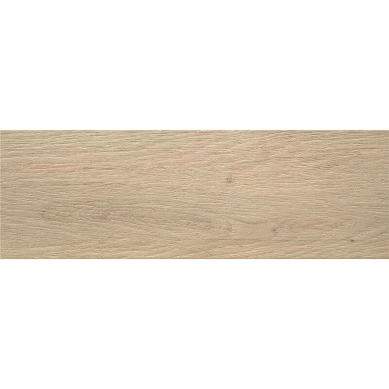 SEMIGRES ESMALTADO CONCORDE HAYA MATE 20.5X61.50 CM