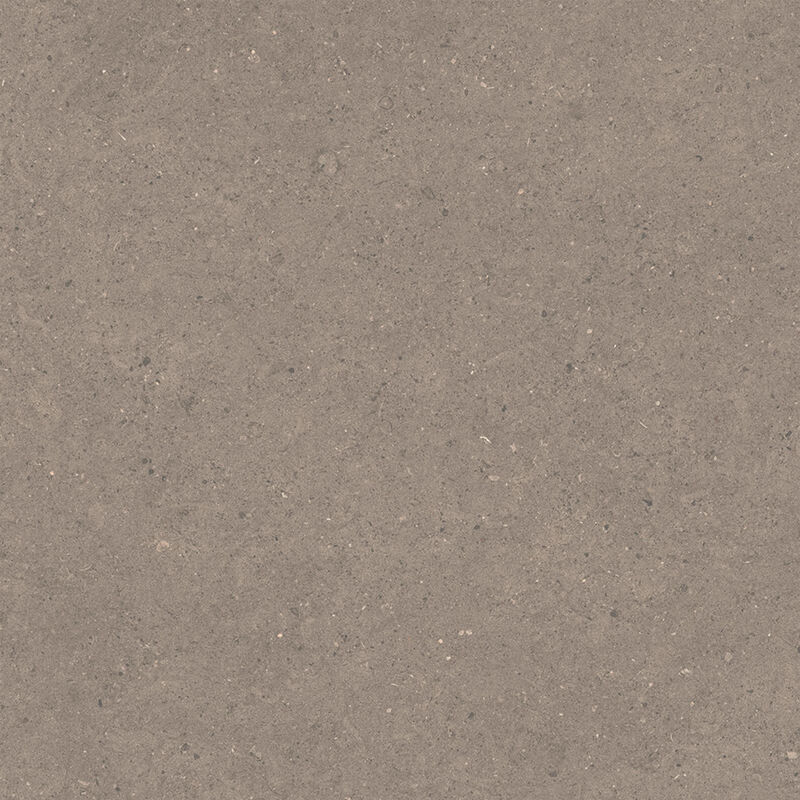 PORCELANATO ESMALTADO NOMAD TAUPE MATE 60X60 CM
