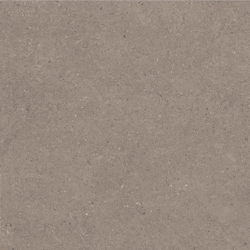 PORCELANATO ESMALTADO NOMAD TAUPE MATE 60X60 CM