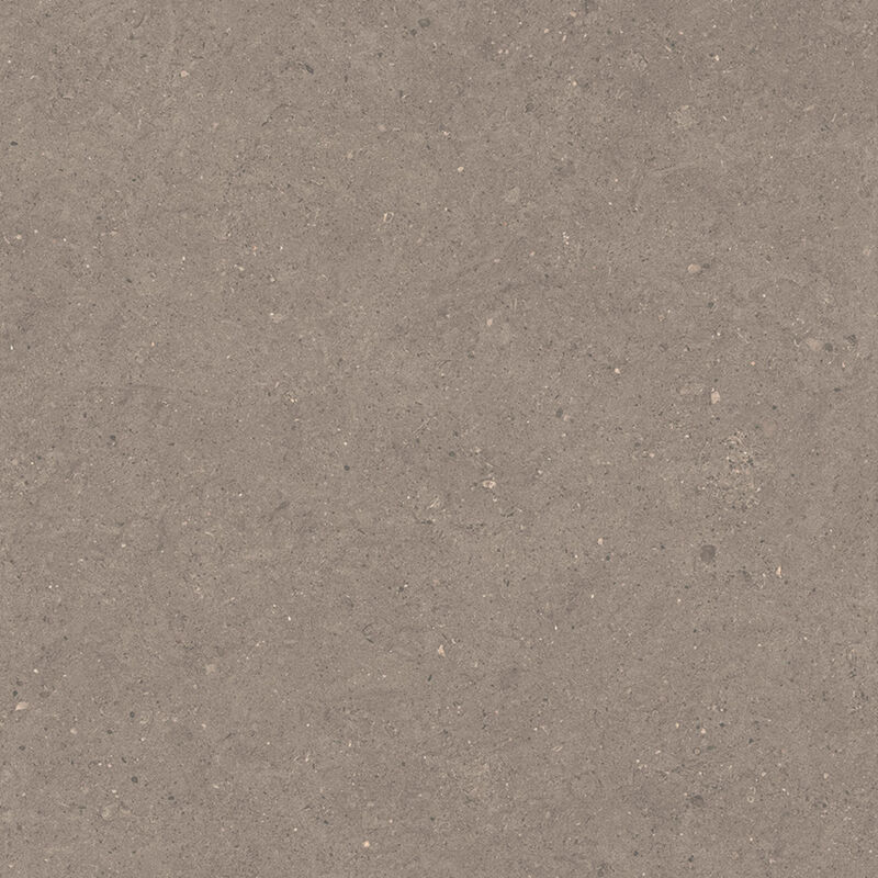 PORCELANATO ESMALTADO NOMAD TAUPE MATE 60X60 CM