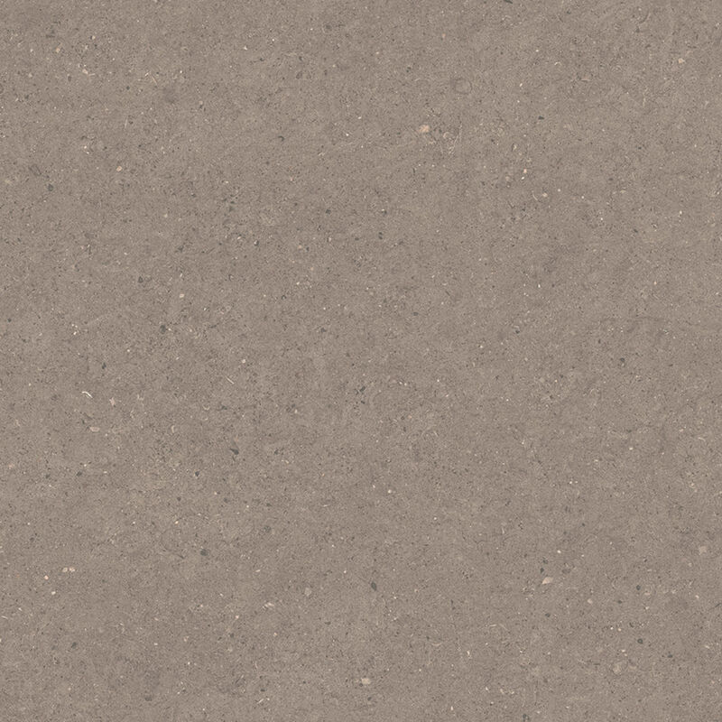 PORCELANATO ESMALTADO NOMAD TAUPE MATE 60X60 CM