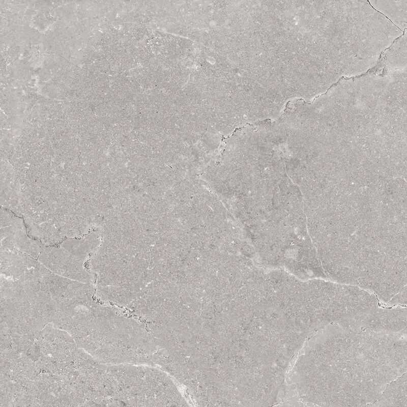 PORCELANATO ESMALTADO MEMORY GRIS MATE 60X60 CM