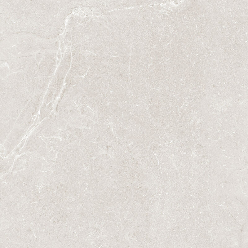 PORCELANATO ESMALTADO MEMORY BLANCO MATE 60X60 CM