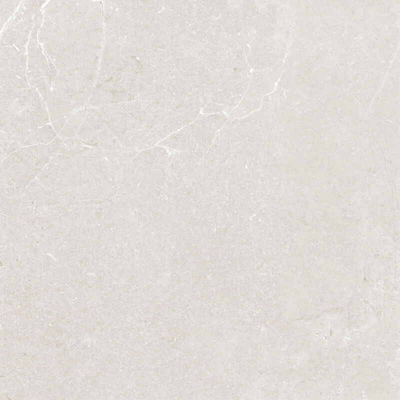 PORCELANATO ESMALTADO MEMORY BLANCO MATE 60X60 CM