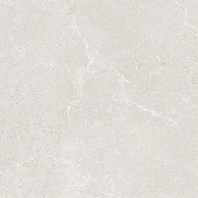PORCELANATO ESMALTADO MEMORY BLANCO MATE 60X60 CM