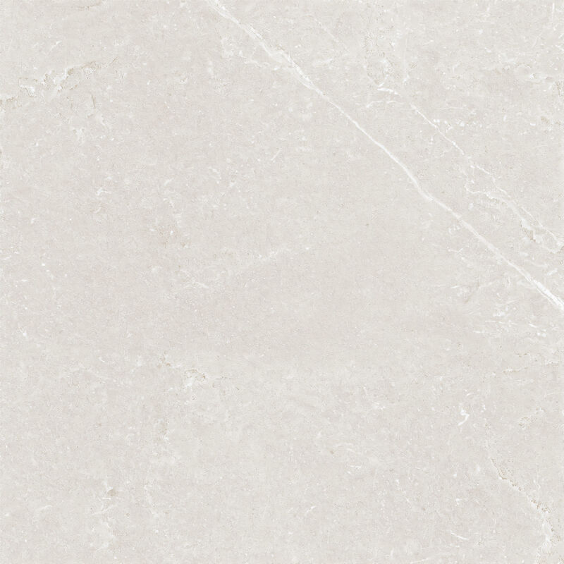 PORCELANATO ESMALTADO MEMORY BLANCO MATE 60X60 CM