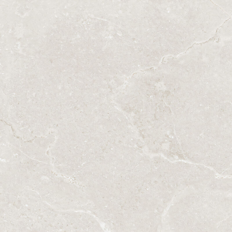 PORCELANATO ESMALTADO MEMORY BLANCO MATE 60X60 CM