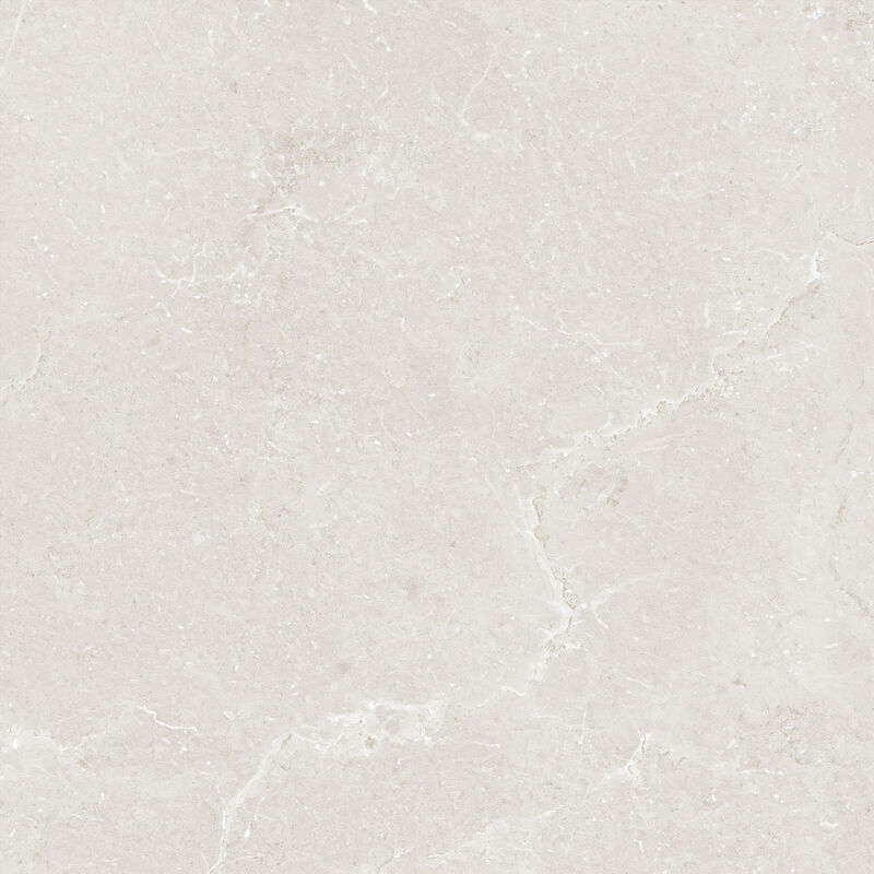 PORCELANATO ESMALTADO MEMORY BLANCO MATE 60X60 CM