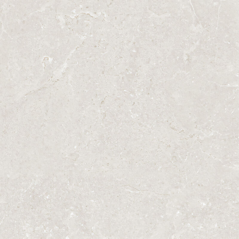 PORCELANATO ESMALTADO MEMORY BLANCO MATE 60X60 CM