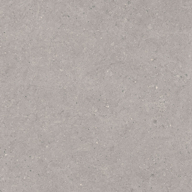 PORCELANATO ESMALTADO NOMAD GRIS MATE 60X60 CM