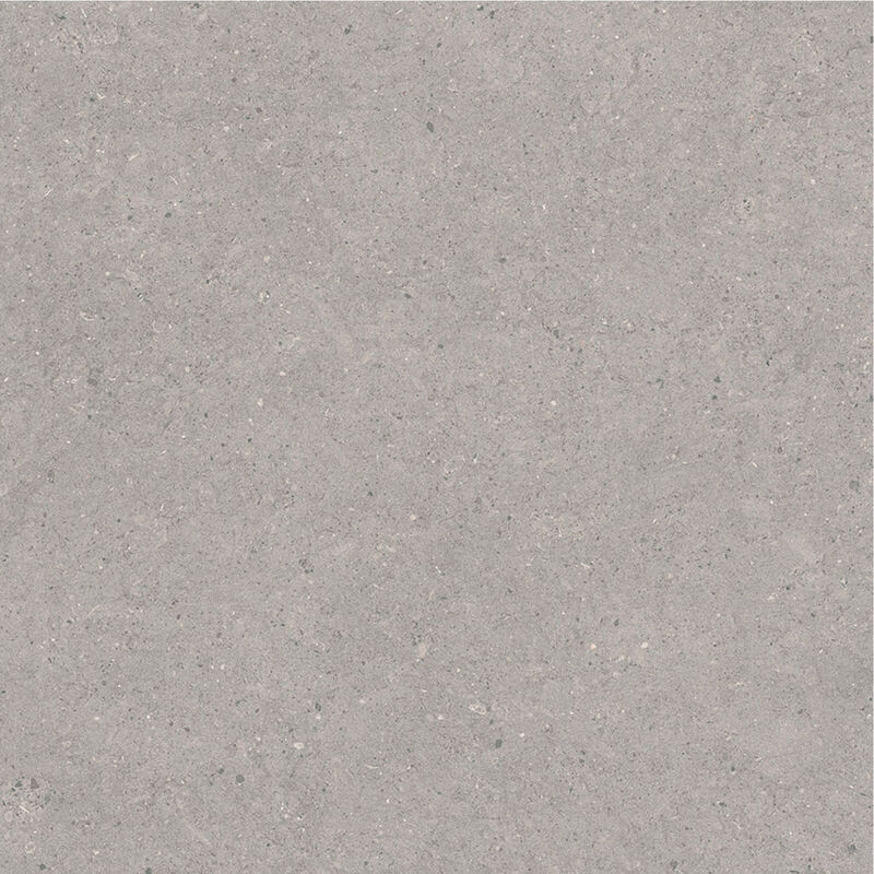PORCELANATO ESMALTADO NOMAD GRIS MATE 60X60 CM