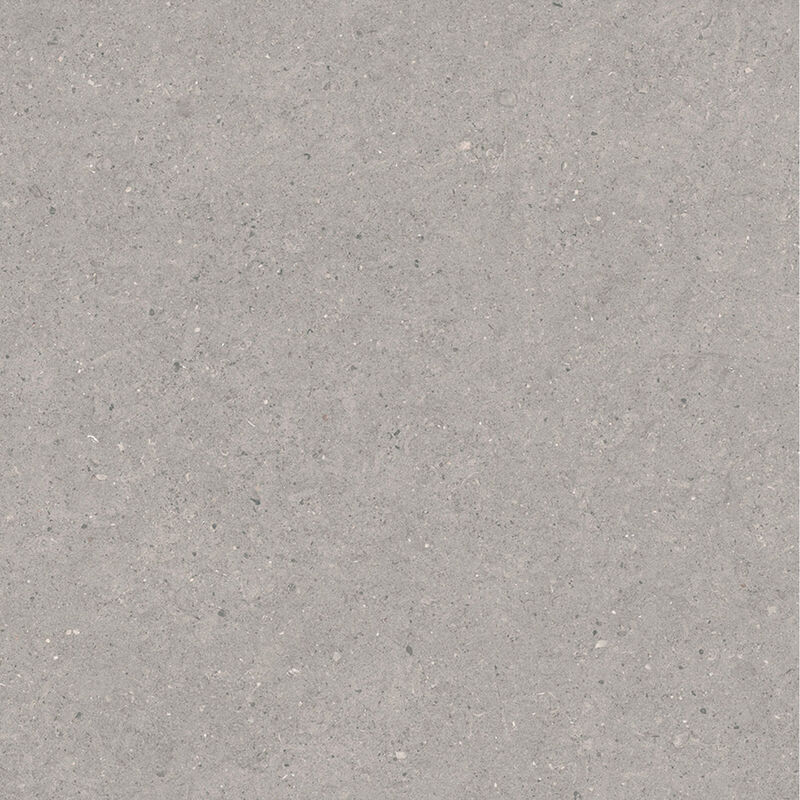 PORCELANATO ESMALTADO NOMAD GRIS MATE 60X60 CM