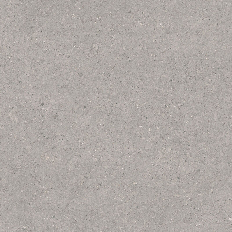 PORCELANATO ESMALTADO NOMAD GRIS MATE 60X60 CM