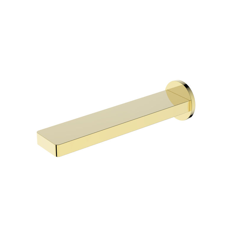 PICO DE TINA CONIC GOLD