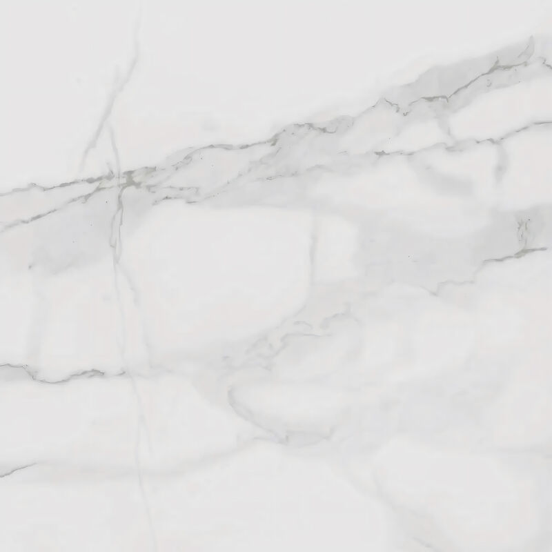 CERAMICO ESMALTADO ALPUANO GRIS BRILLO 46X46 CM