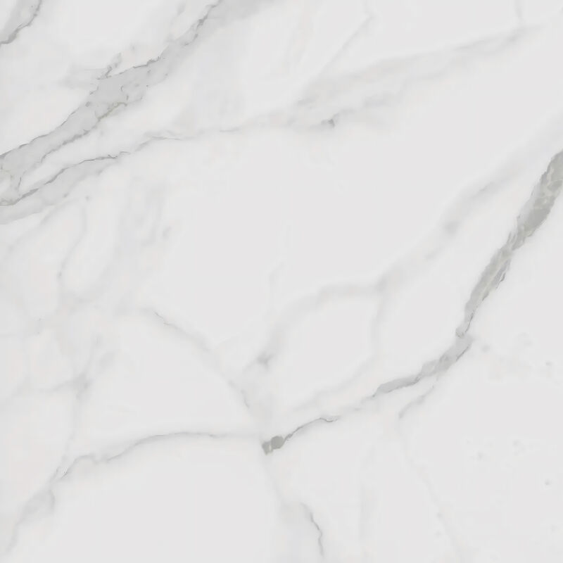 CERAMICO ESMALTADO ALPUANO GRIS BRILLO 46X46 CM