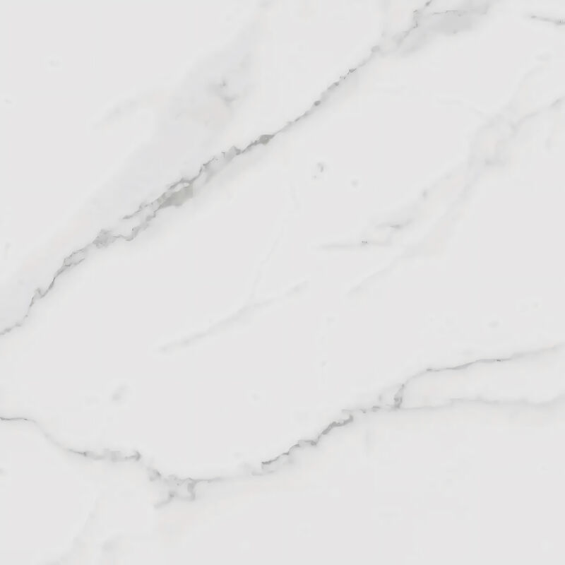 CERAMICO ESMALTADO ALPUANO GRIS BRILLO 46X46 CM