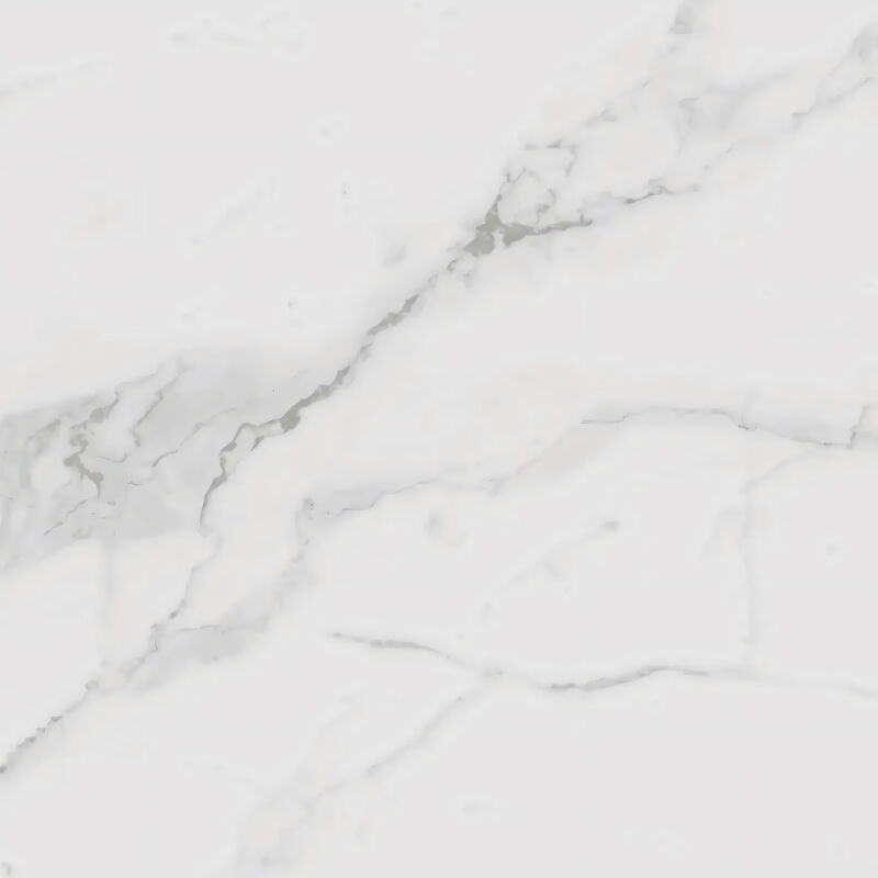 CERAMICO ESMALTADO ALPUANO GRIS BRILLO 46X46 CM