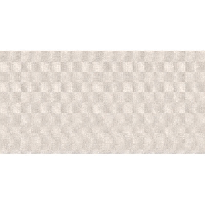 CERÁMICO ESMALTADO LINUM BEIGE MATE 30X60 CM