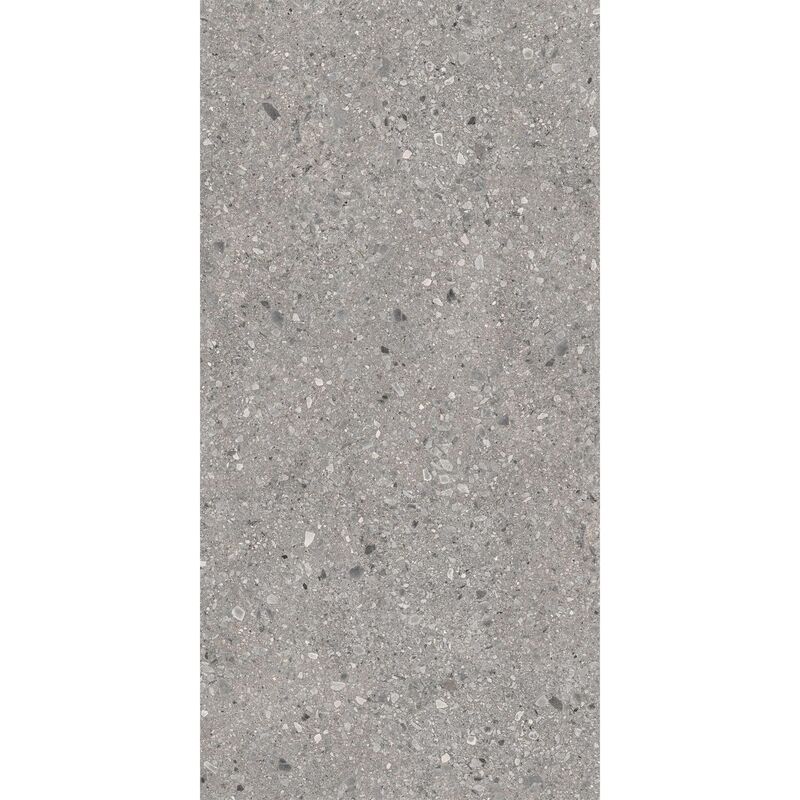 TABLERO POWER TOP CEPPO PIEDRA SINTERIZADA - 163X324CM