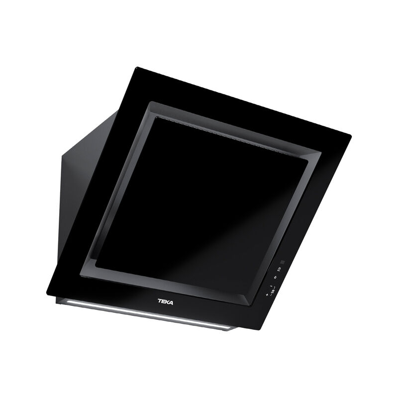 CAMPANA DE PARED DLV-68660 60 CM 60X45X133.1 CM
