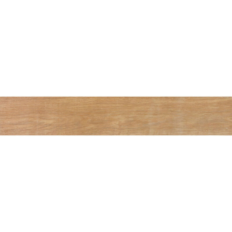 PORCELANATO ESMALTADO OREGON HONEY MATE 19.2X120 CM