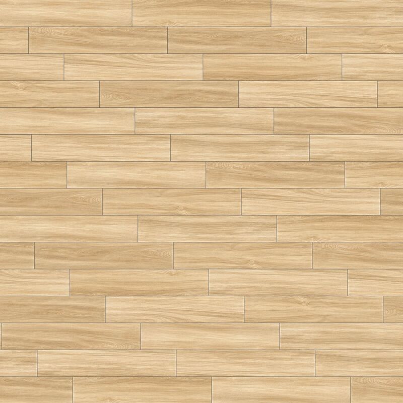 GRES PORCELÁNICO ESMALTADO COUNTRY BEIGE MATE 20X100 CM
