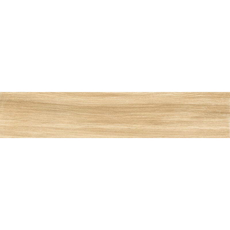 GRES PORCELÁNICO ESMALTADO COUNTRY BEIGE MATE 20X100 CM