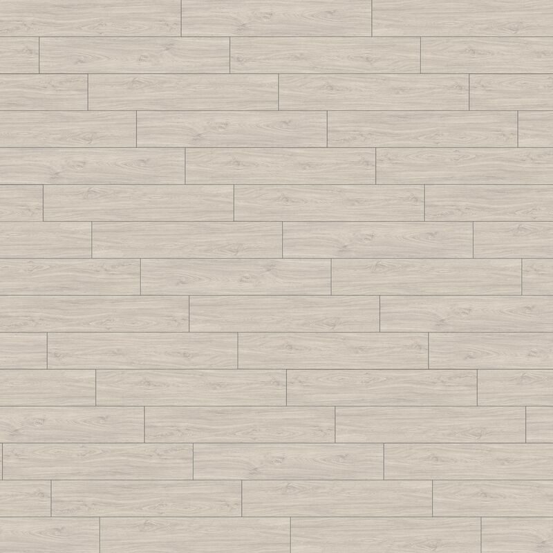 GRES PORCELÁNICO ESMALTADO COUNTRY GREIGE MATE 20X100 CM