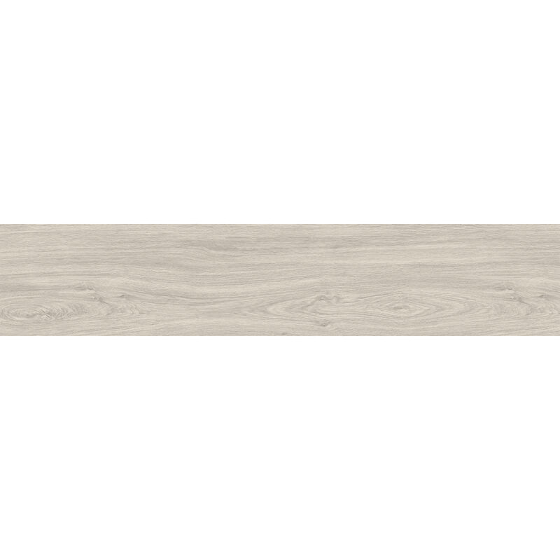 GRES PORCELÁNICO ESMALTADO COUNTRY GREIGE MATE 20X100 CM