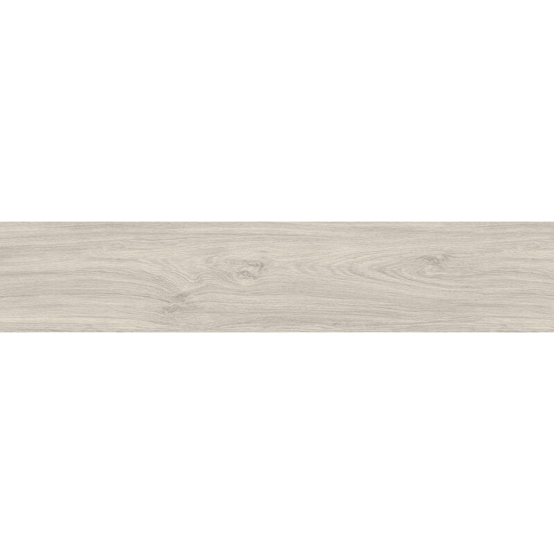 GRES PORCELÁNICO ESMALTADO COUNTRY GREIGE MATE 20X100 CM