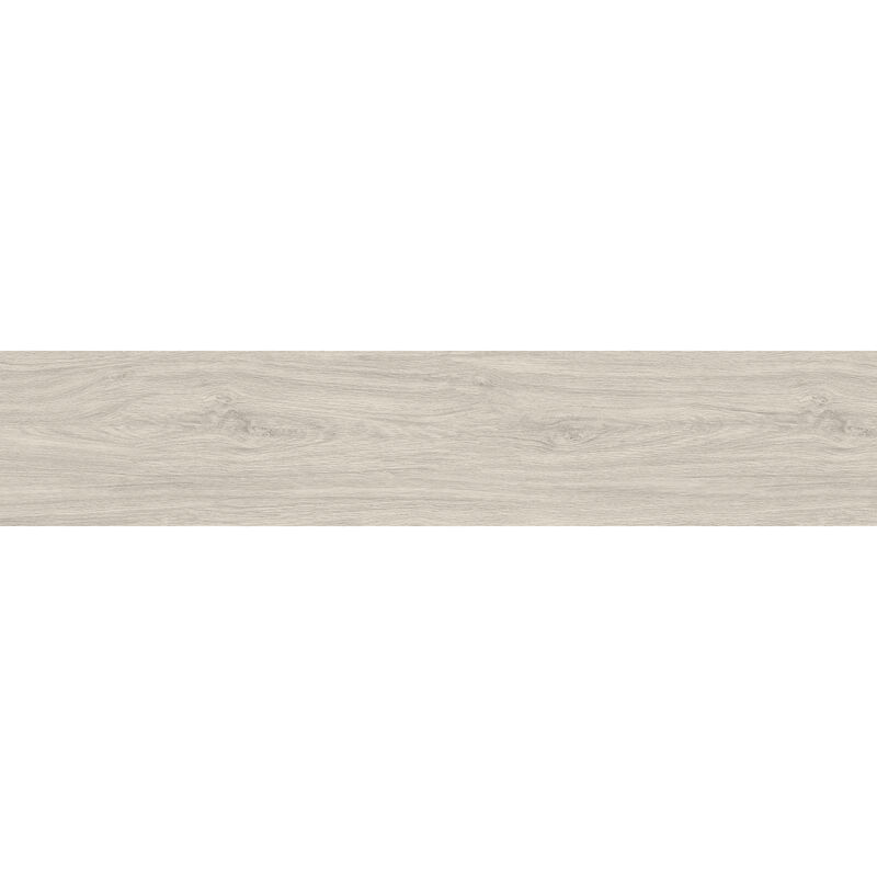 GRES PORCELÁNICO ESMALTADO COUNTRY GREIGE MATE 20X100 CM