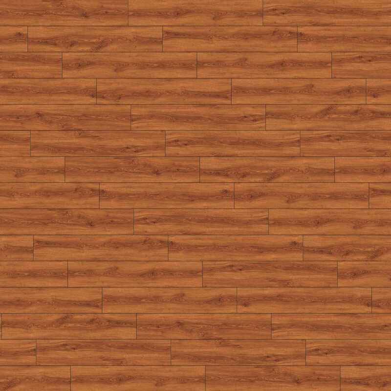 GRES PORCELÁNICO ESMALTADO COUNTRY CEREZO MATE 20X100 CM
