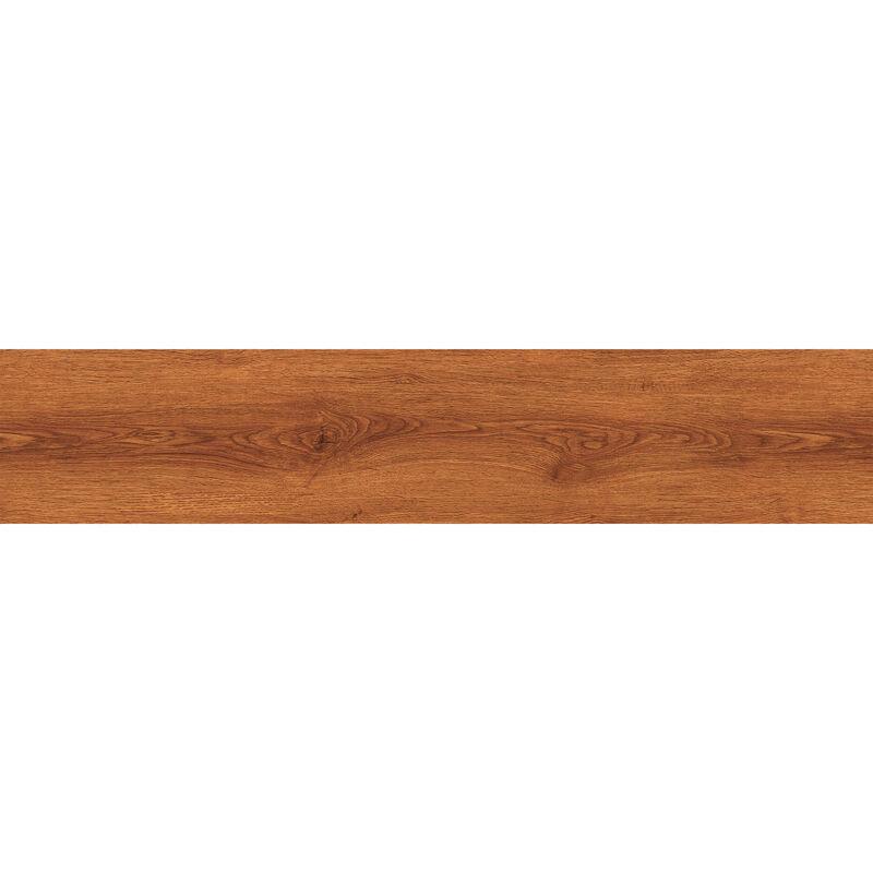 GRES PORCELÁNICO ESMALTADO COUNTRY CEREZO MATE 20X100 CM