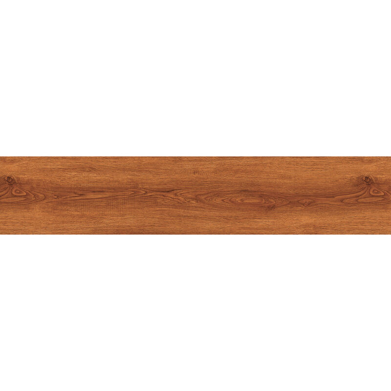 GRES PORCELÁNICO ESMALTADO COUNTRY CEREZO MATE 20X100 CM