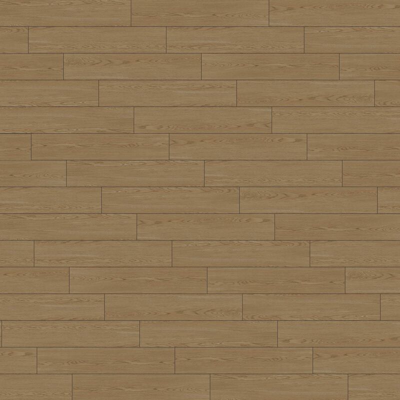 GRES PORCELÁNICO ESMALTADO COUNTRY BROWN MATE 20X100 CM