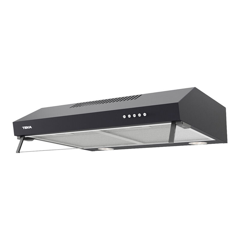 CAMPANA LINEAL CX-62120 60 CM 60X48 CM