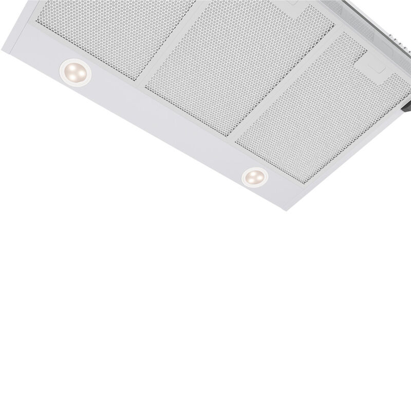 CAMPANA LINEAL CX-92120 90 CM 90X48 CM