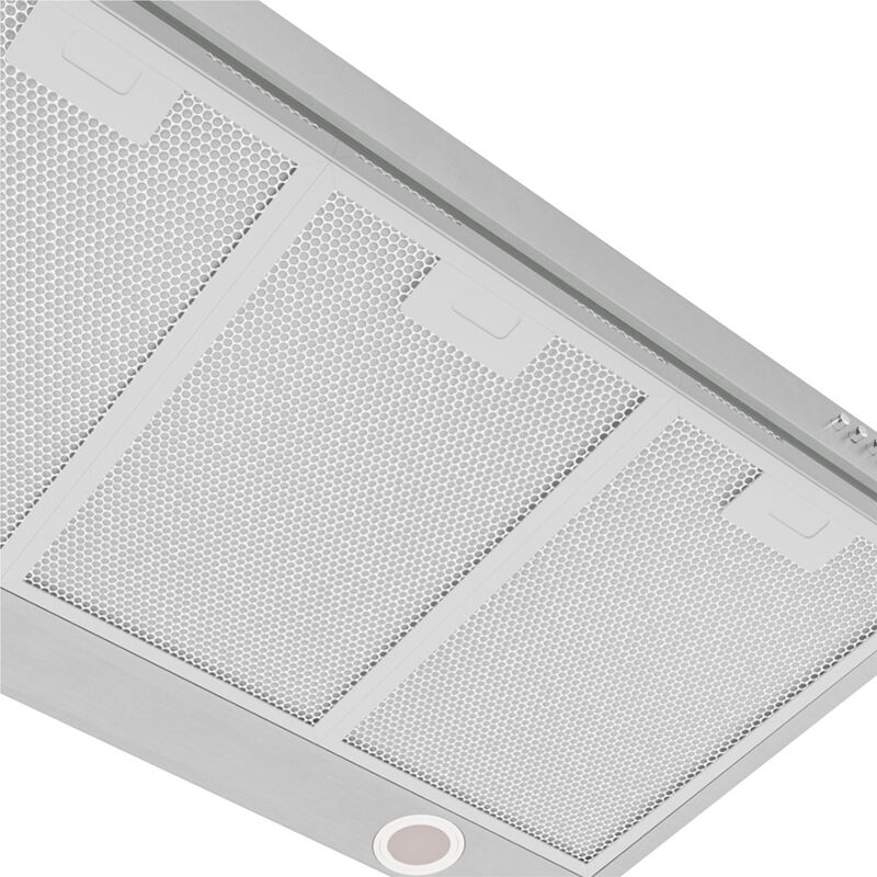 CAMPANA LINEAL CX-92120 90 CM 90X48 CM